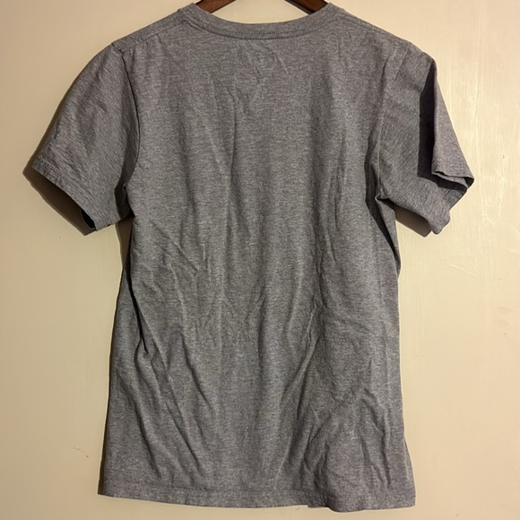 Adidas Southern Miss Tshirt - Picture 3 of 4